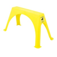 1_2_Steady Stool_small.jpg